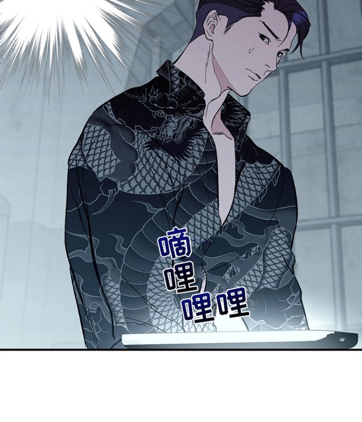 第6章：纠结