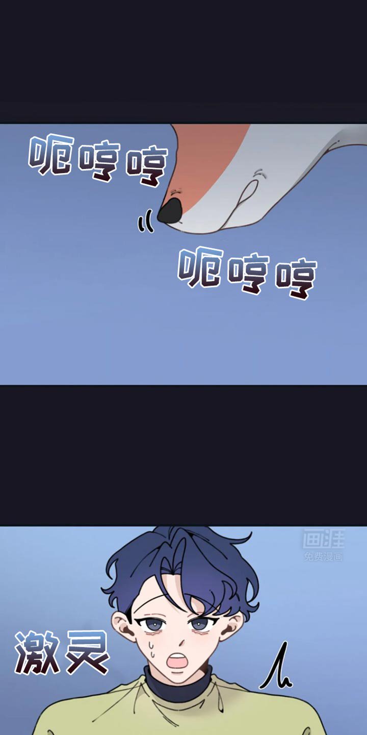 第16章：我好像知道了