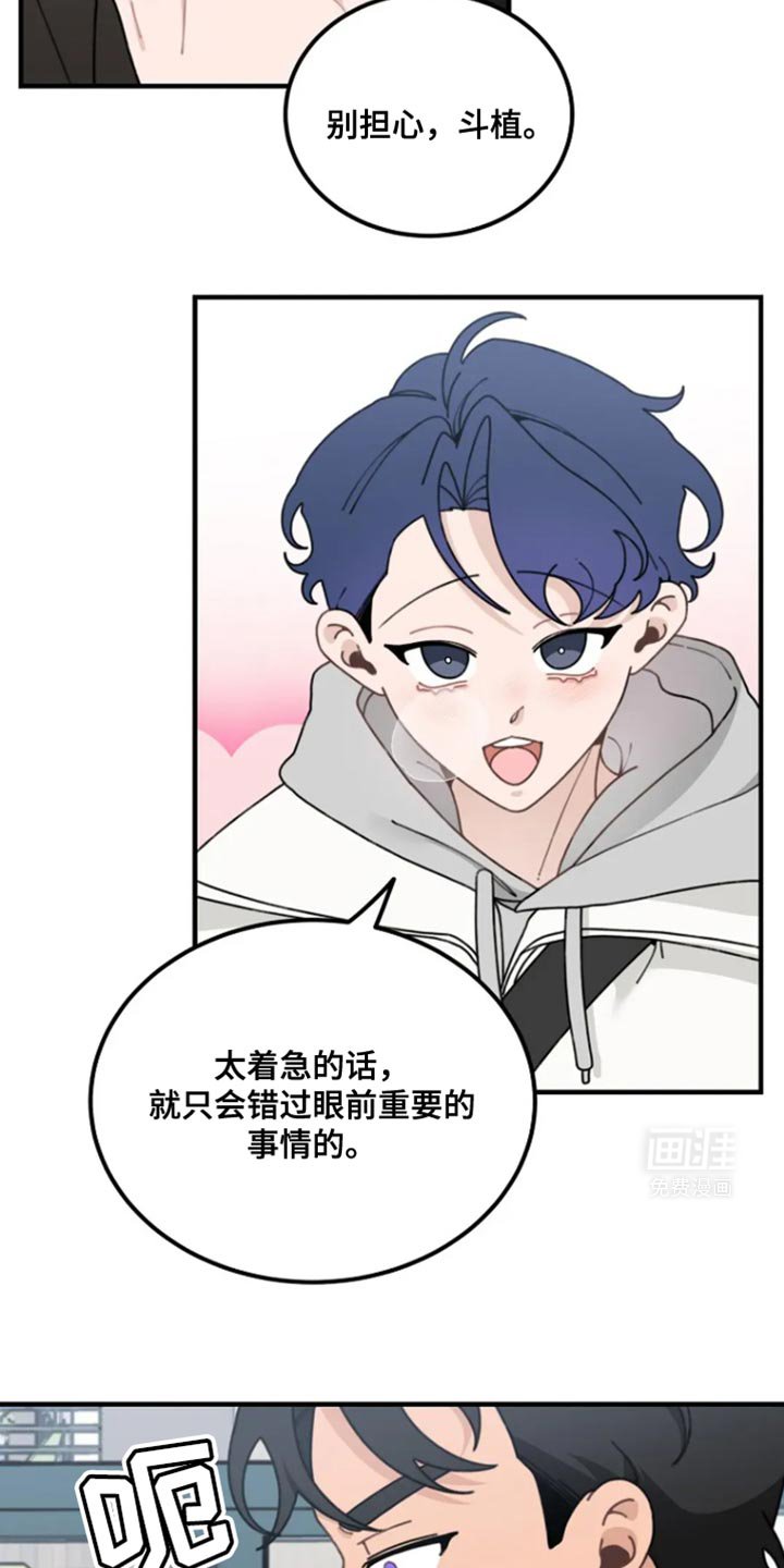 第18章：贴纸