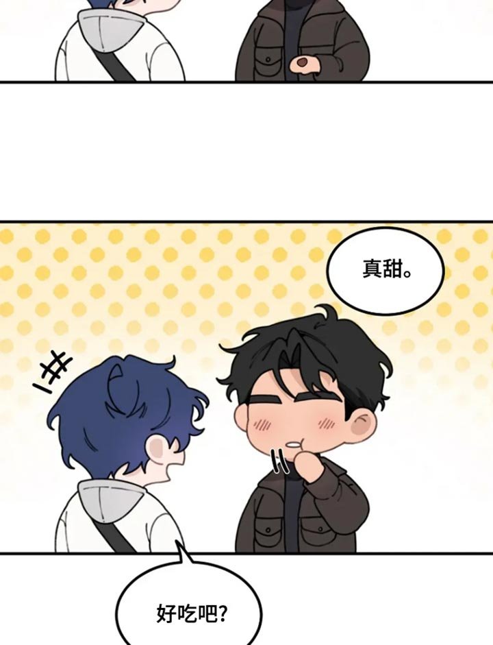 第18章：贴纸
