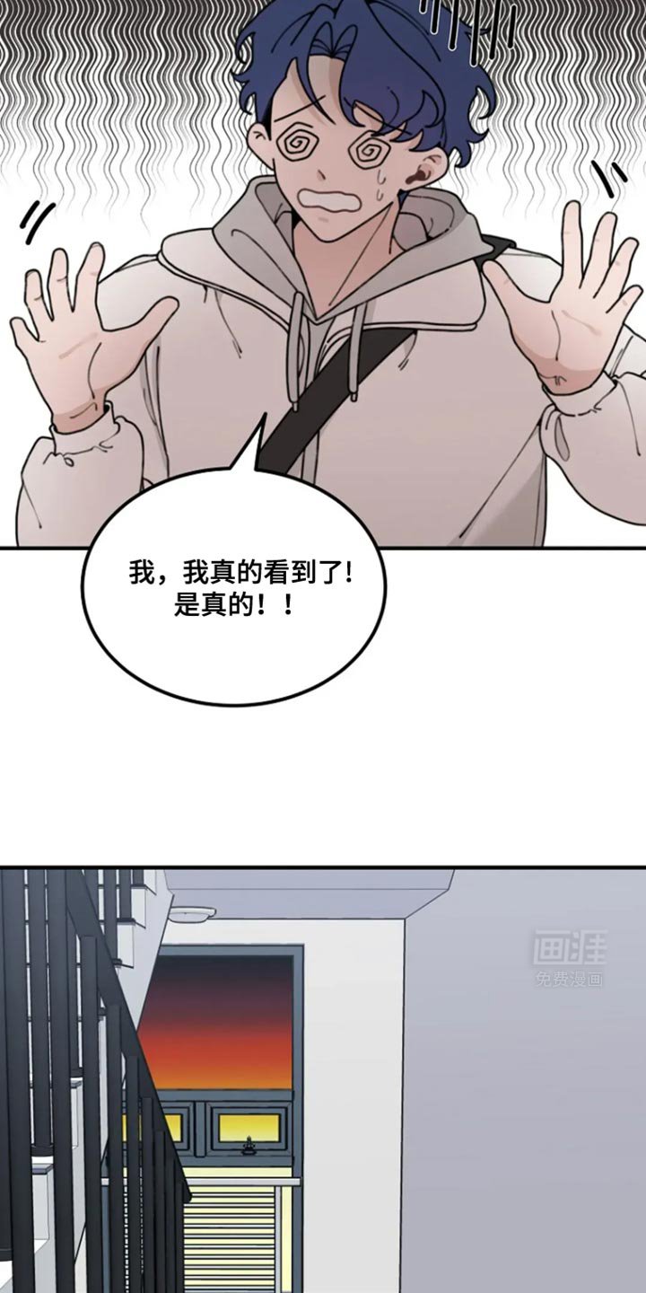 第18章：贴纸