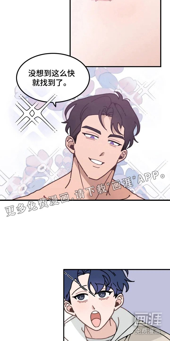 第2章：兔子