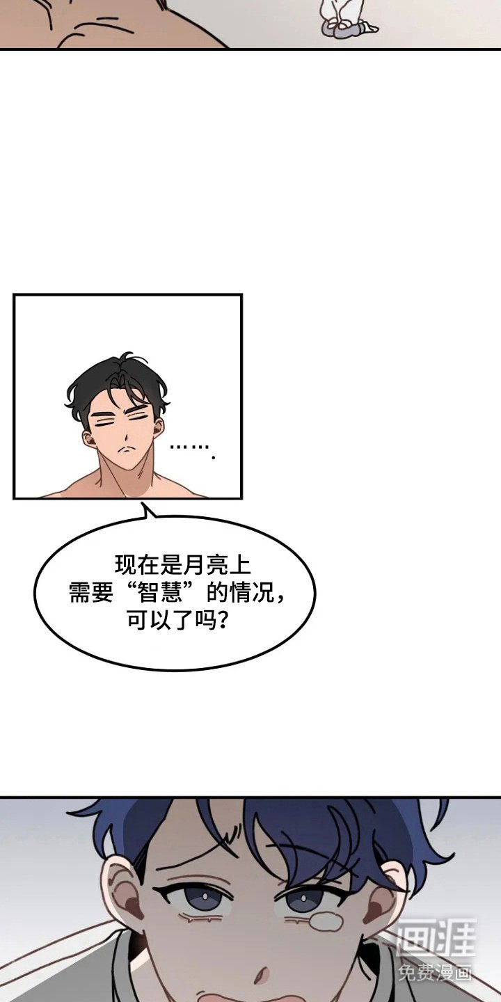 第2章：兔子