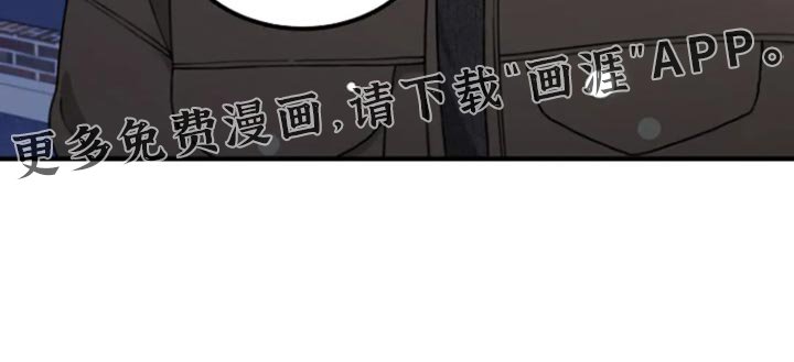 第20章：真高兴