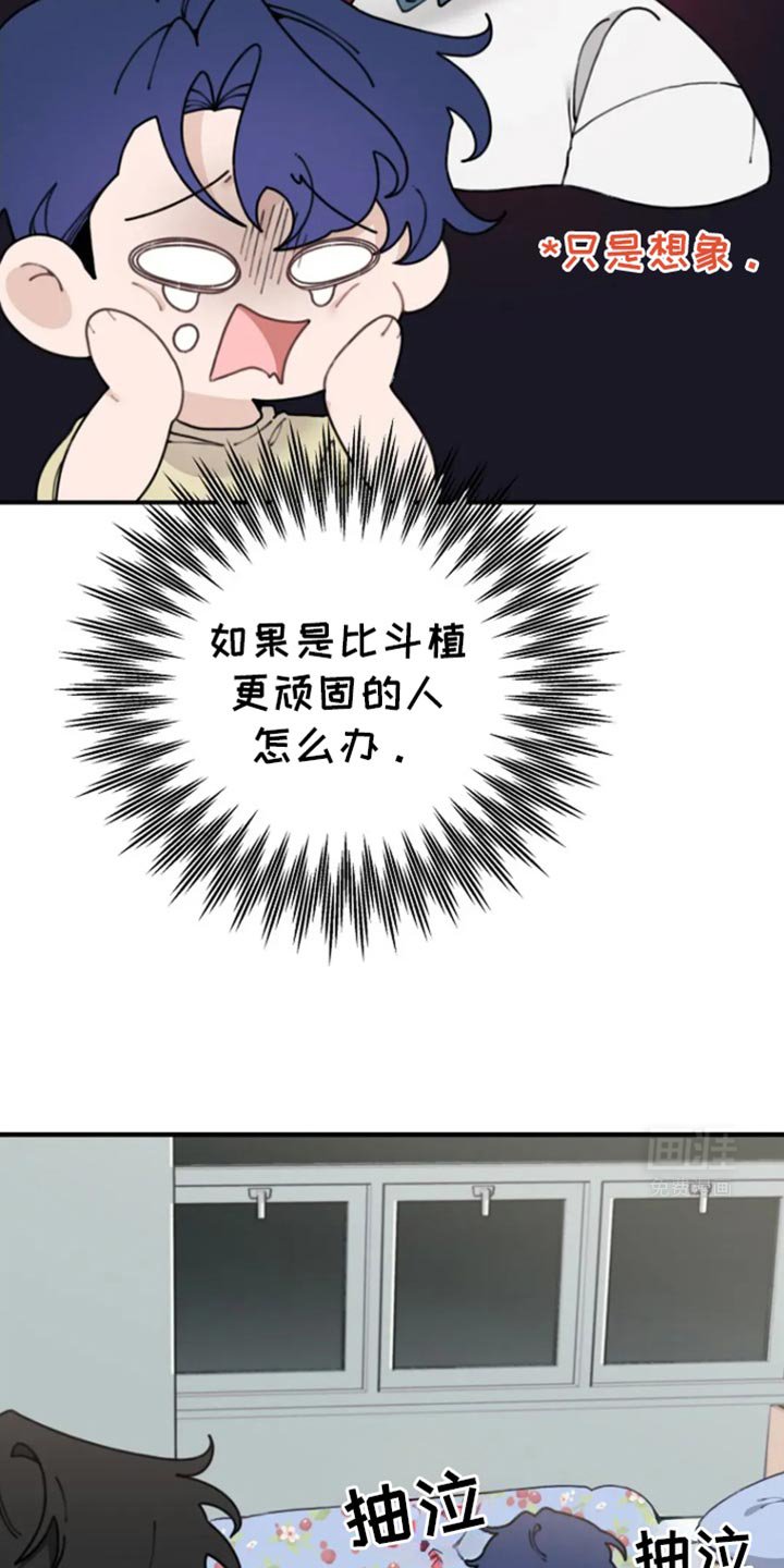 第21章：果然很适合