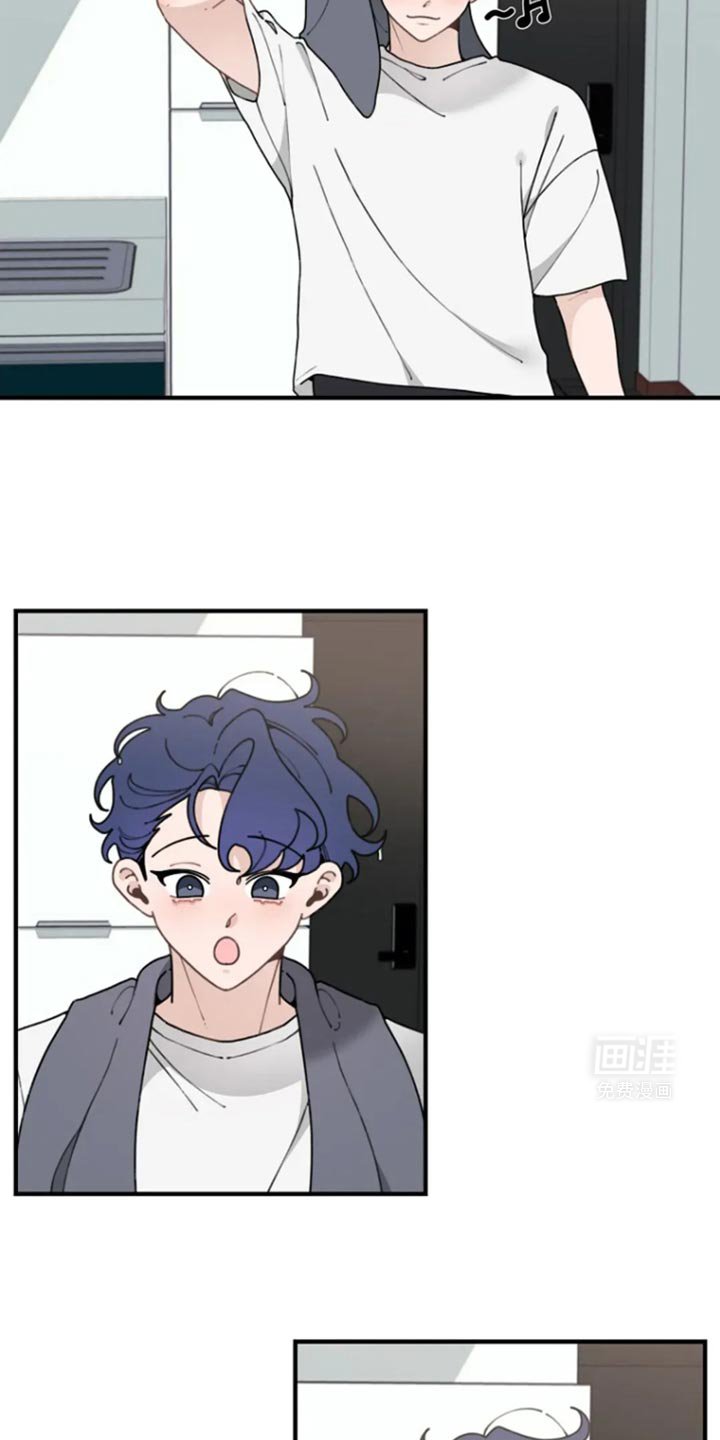 第21章：果然很适合