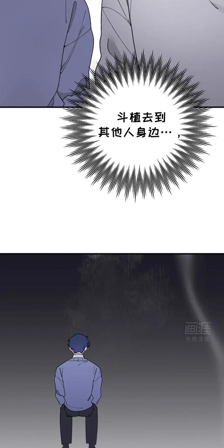 第28章：撒谎精