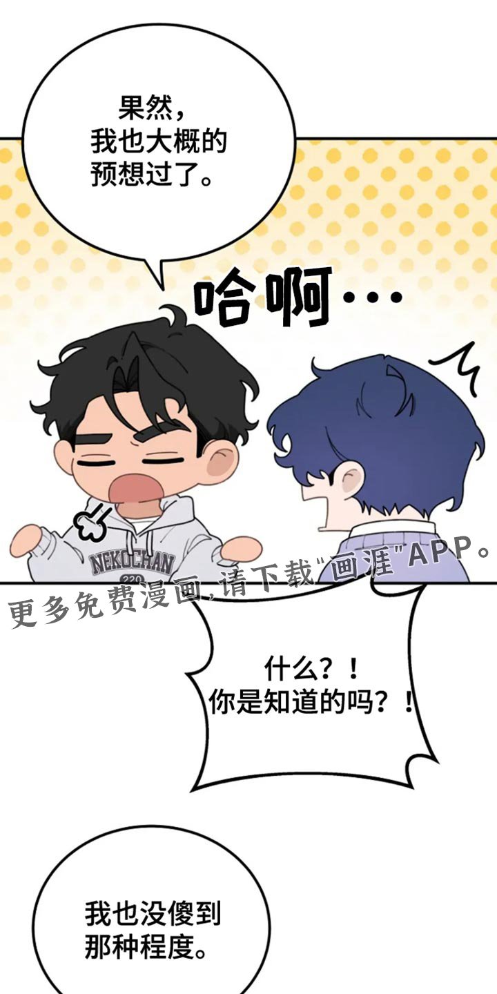 第28章：撒谎精