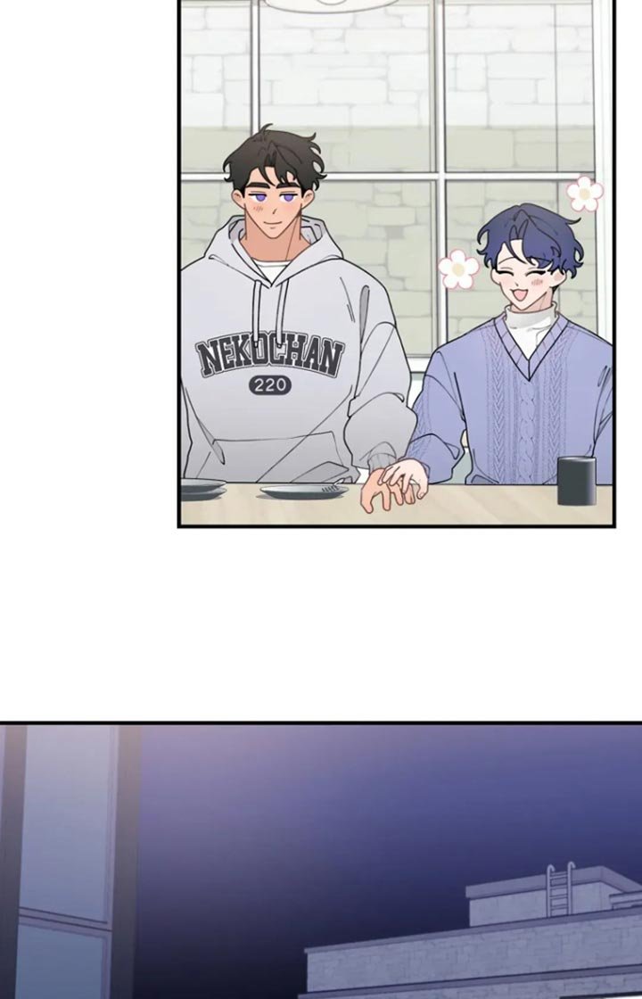 第29章：变了很多