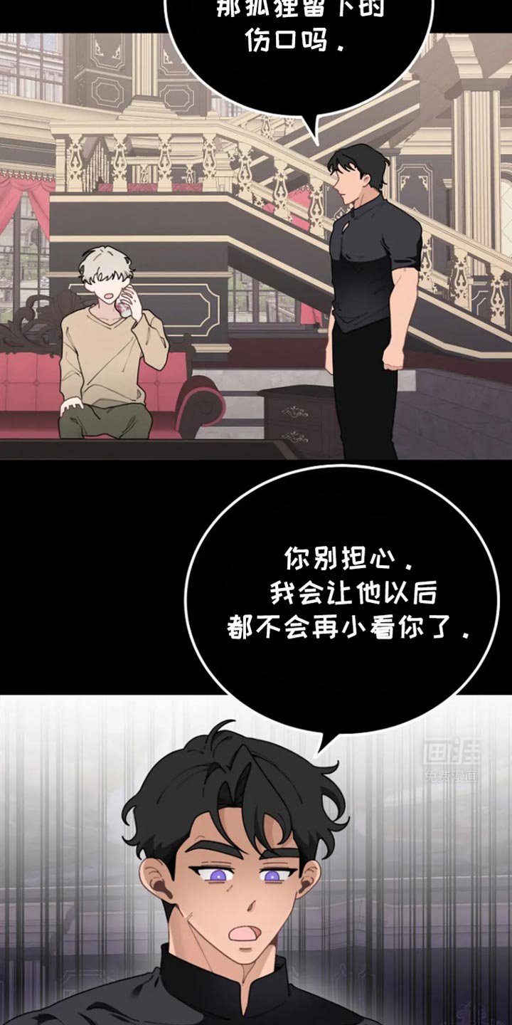 第29章：变了很多