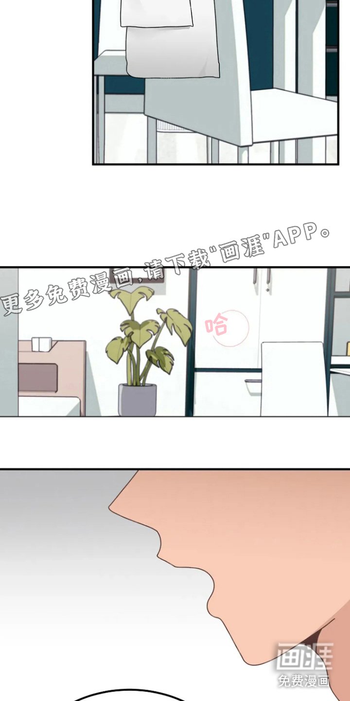 第35章：没回来