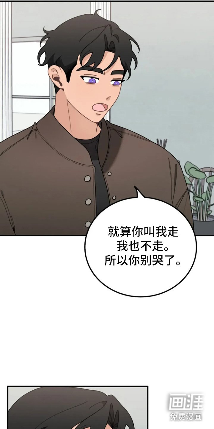第37章：我回来了