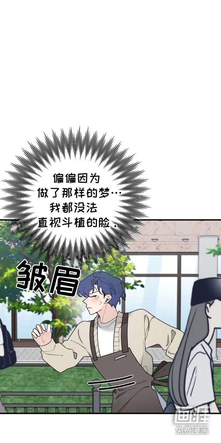 第37章：我回来了