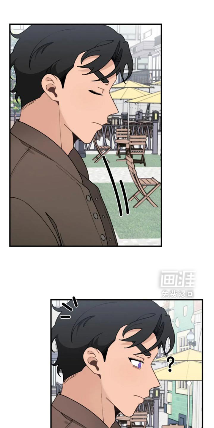 第38章：和我交往吧