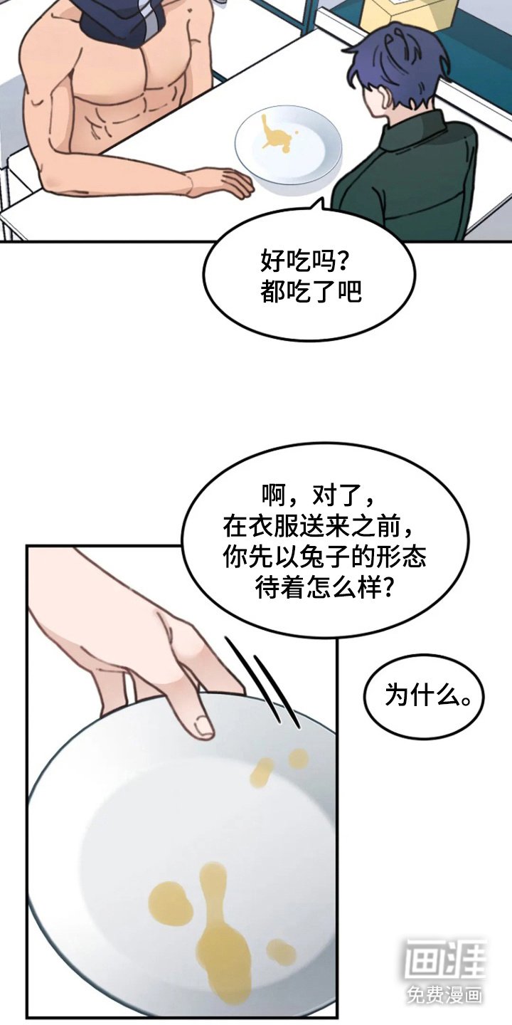 第7章：点到为止