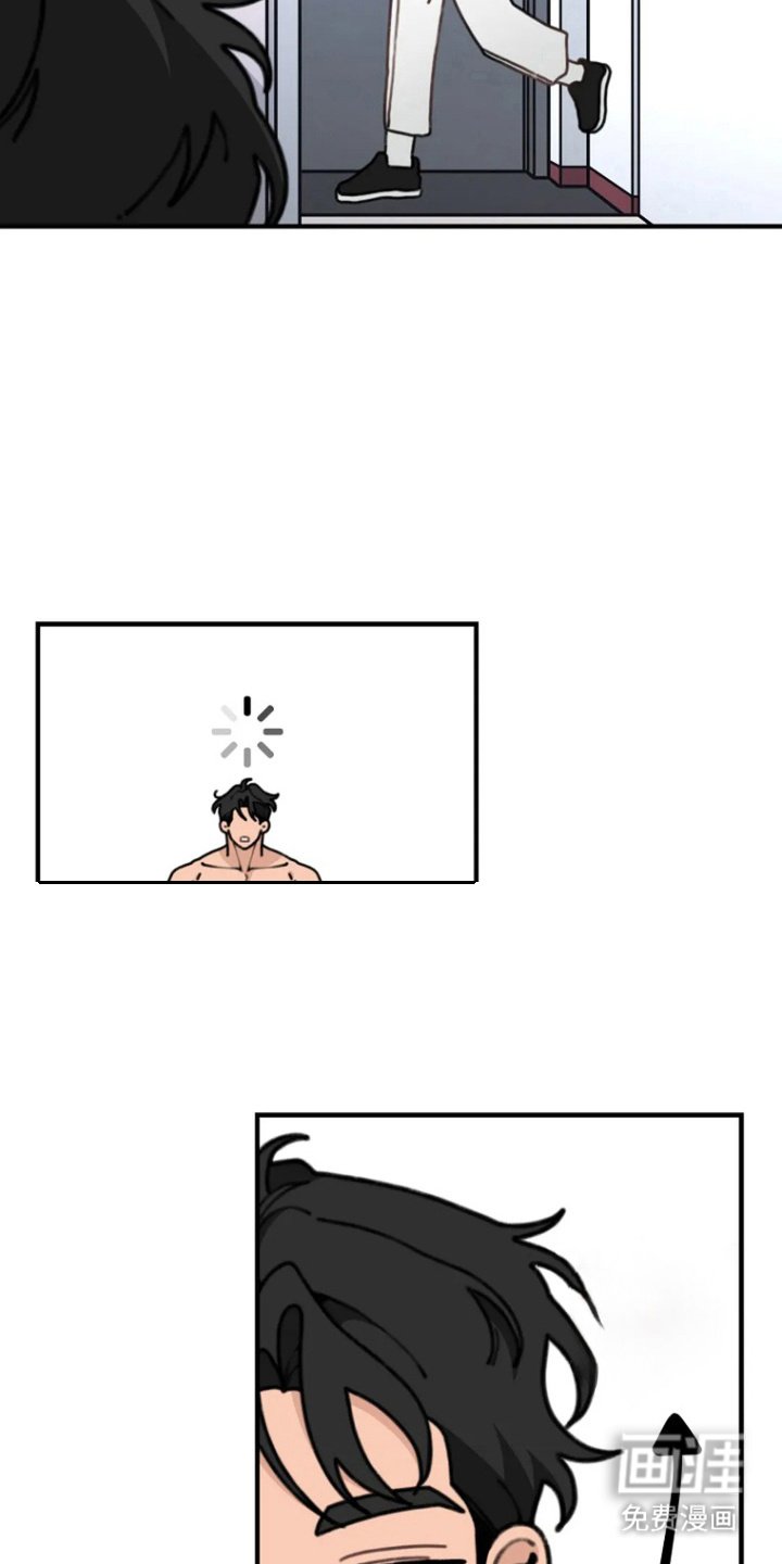第7章：点到为止