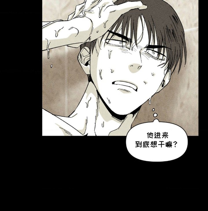 第11章：房子