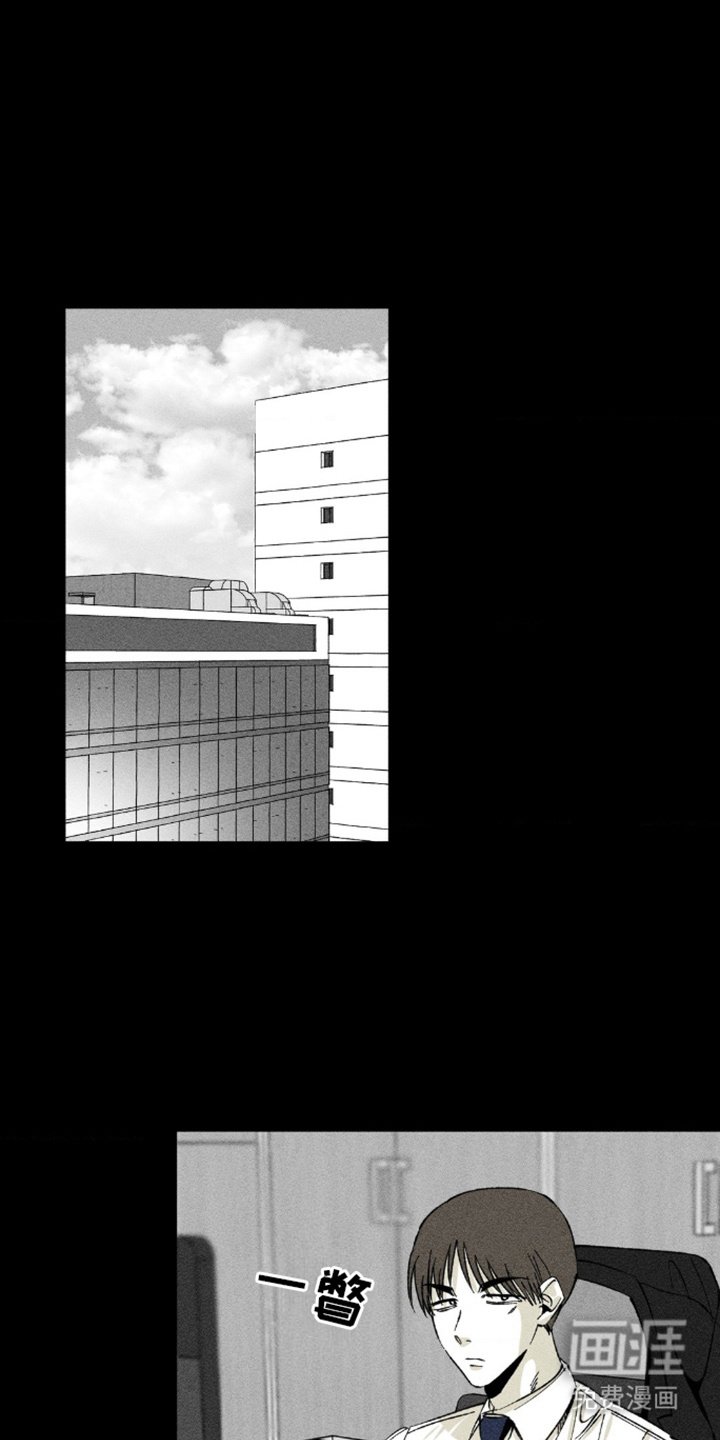 第12章：灌酒
