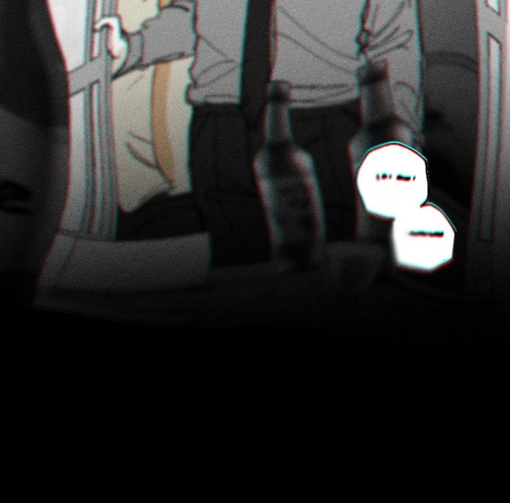第13章：散场
