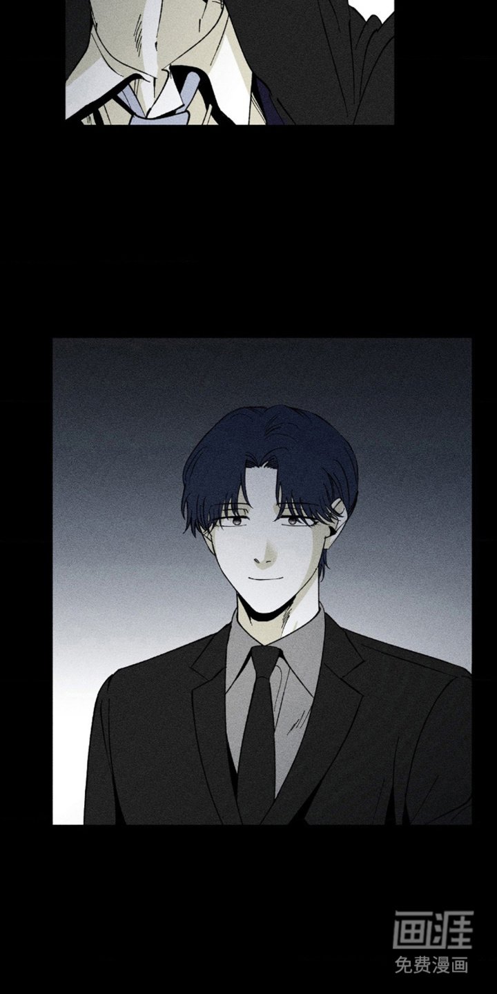 第14章：带回家
