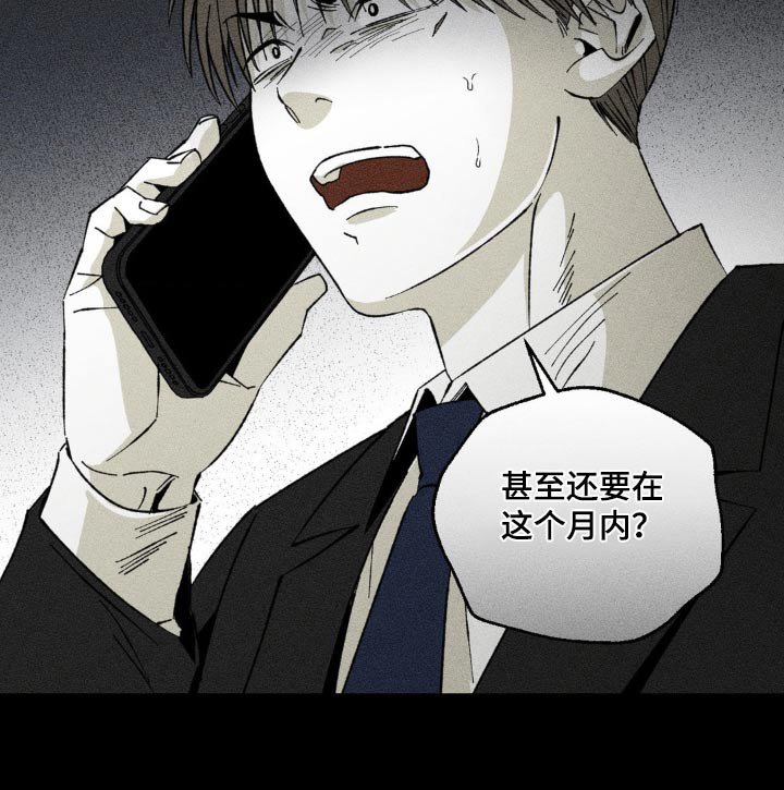 第17章：都在传