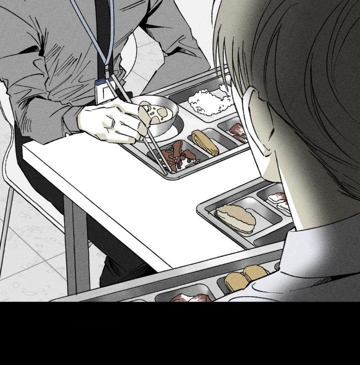 第20章：组长也在