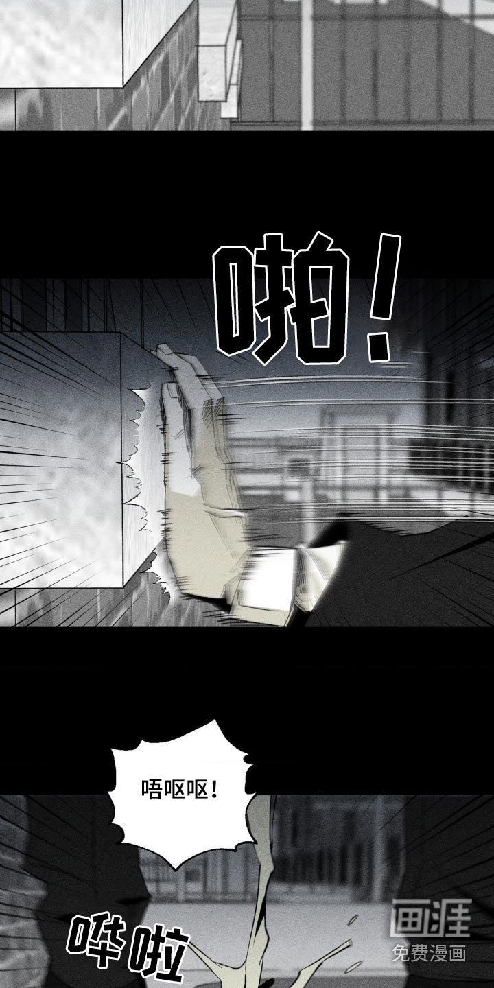 第21章：不醉不归