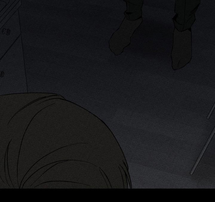 第21章：不醉不归