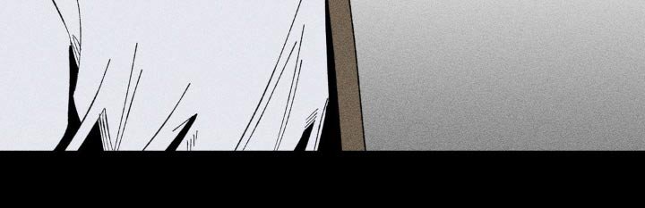 第22章：要搬家