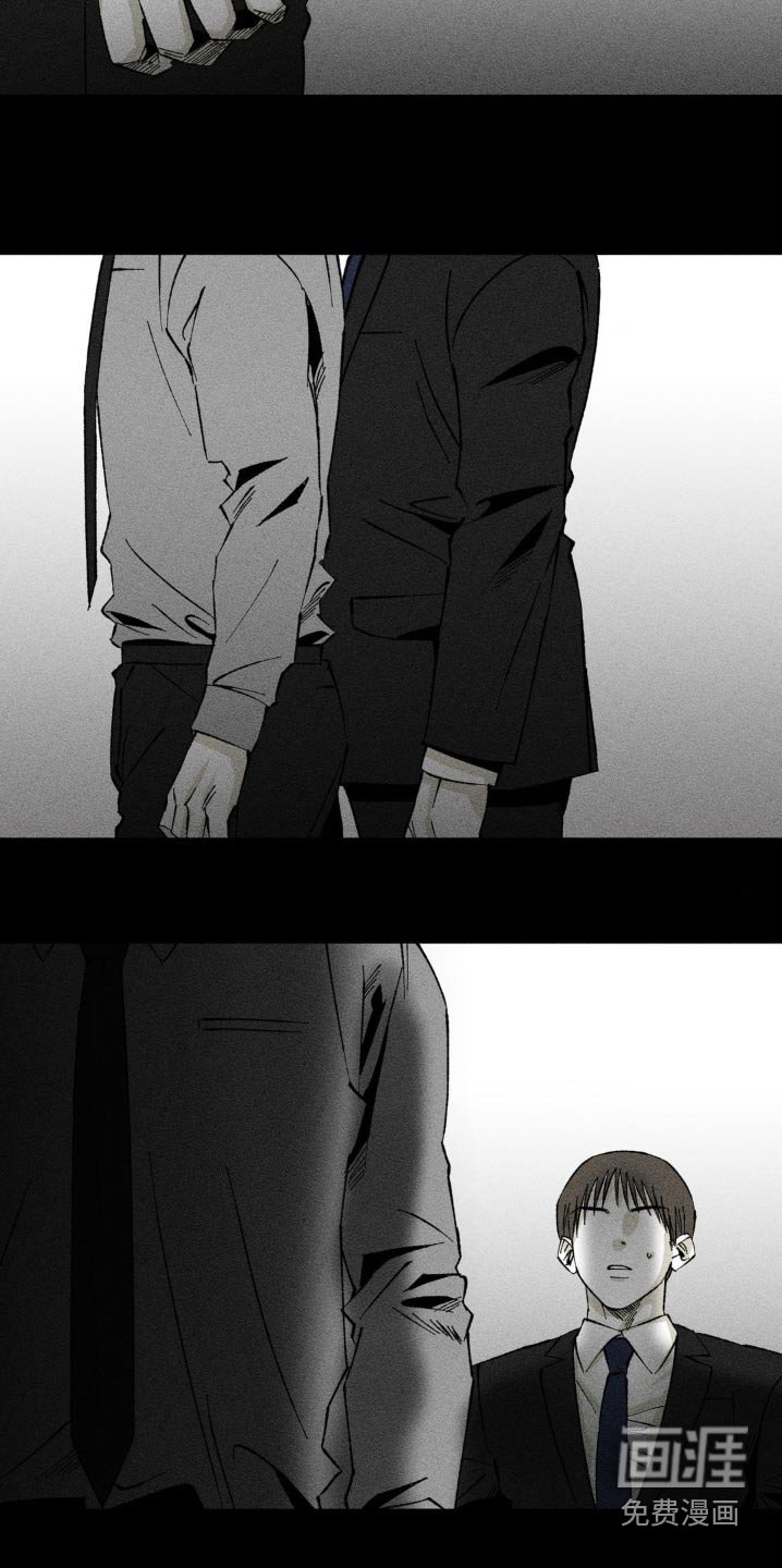 第23章：不需要那么复杂