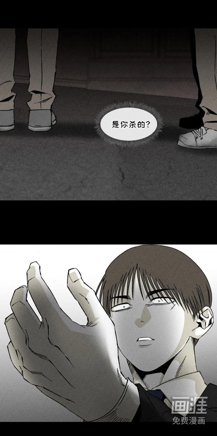 第23章：不需要那么复杂