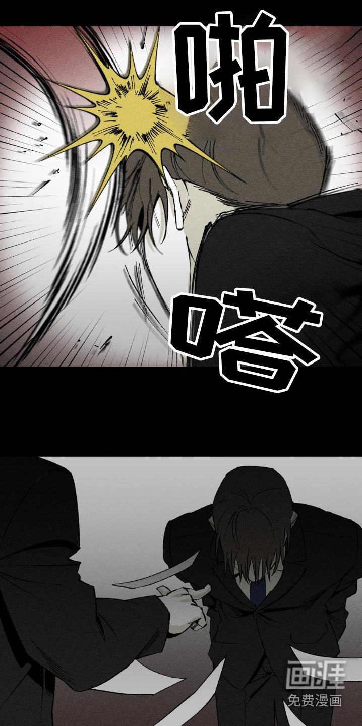 第23章：不需要那么复杂