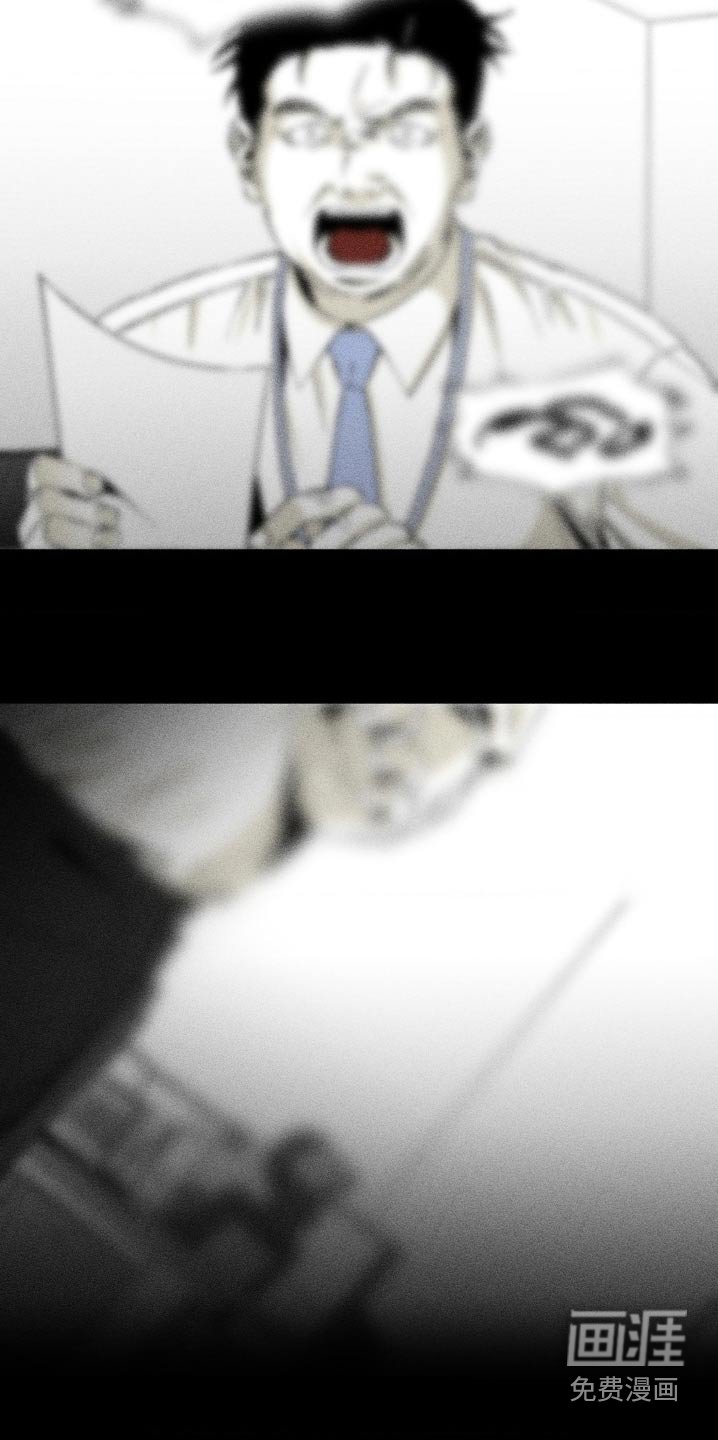 第23章：不需要那么复杂