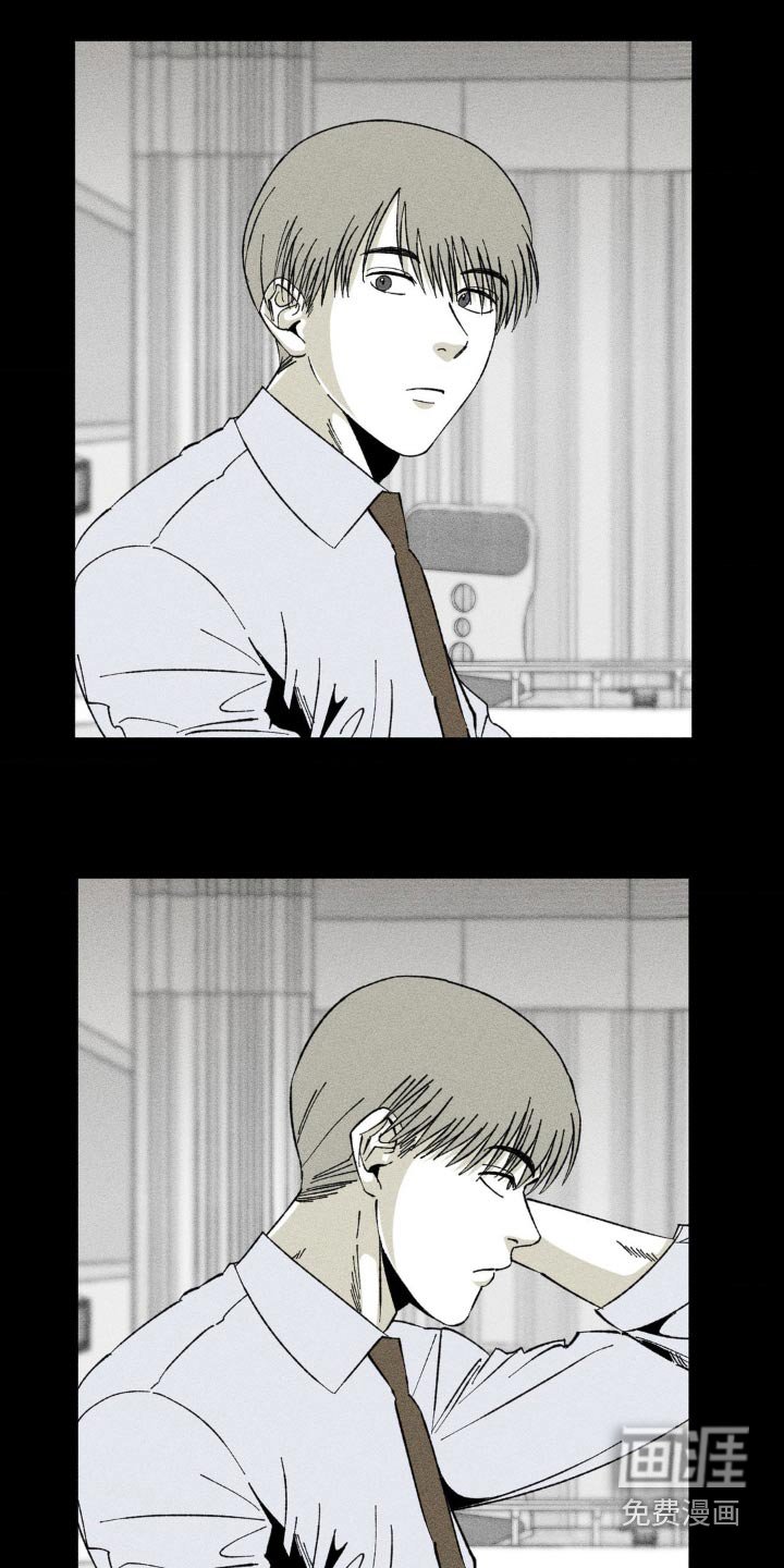 第24章：开门