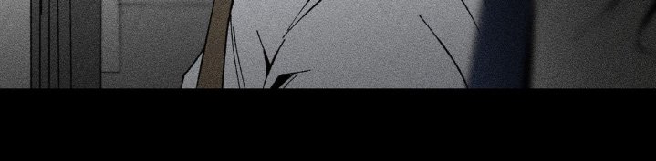 第37章：聊什么