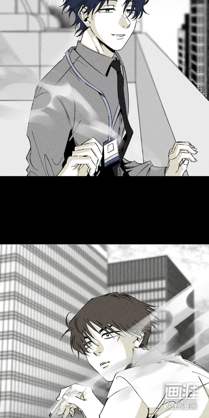 第4章：很想你
