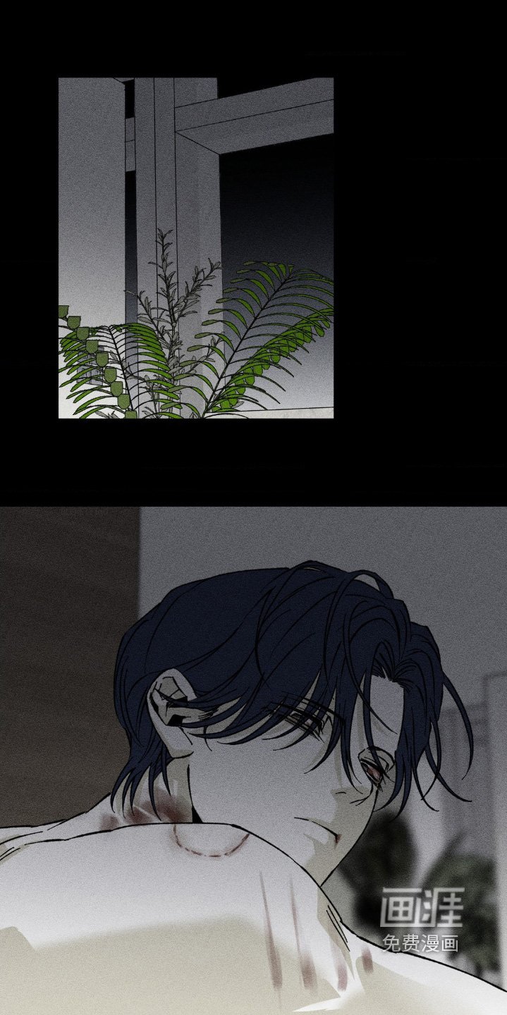 第40章：好奇