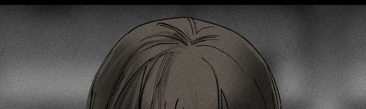 第48章：胡言乱语