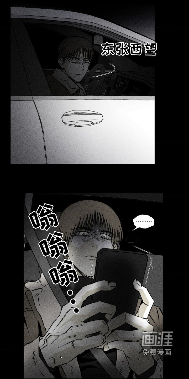 第49章：这是谎言
