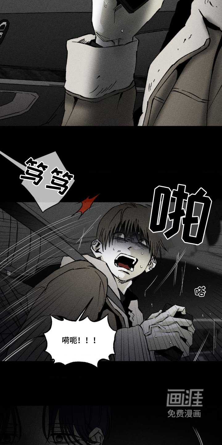 第49章：这是谎言