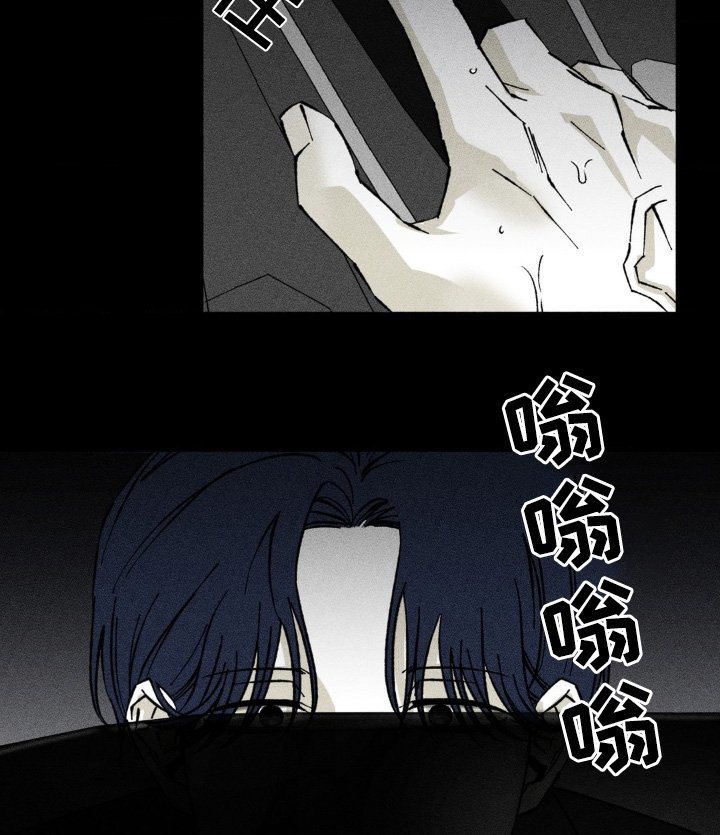 第49章：这是谎言