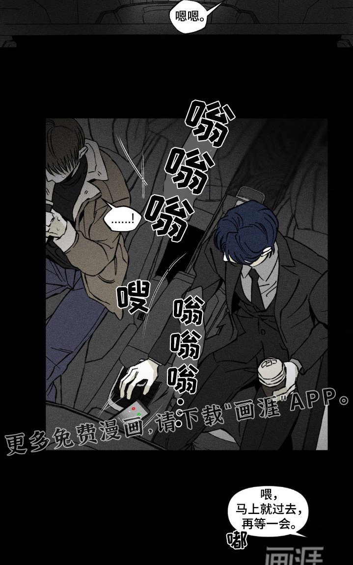 第49章：这是谎言