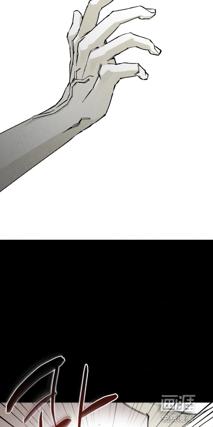 第53章：转学生