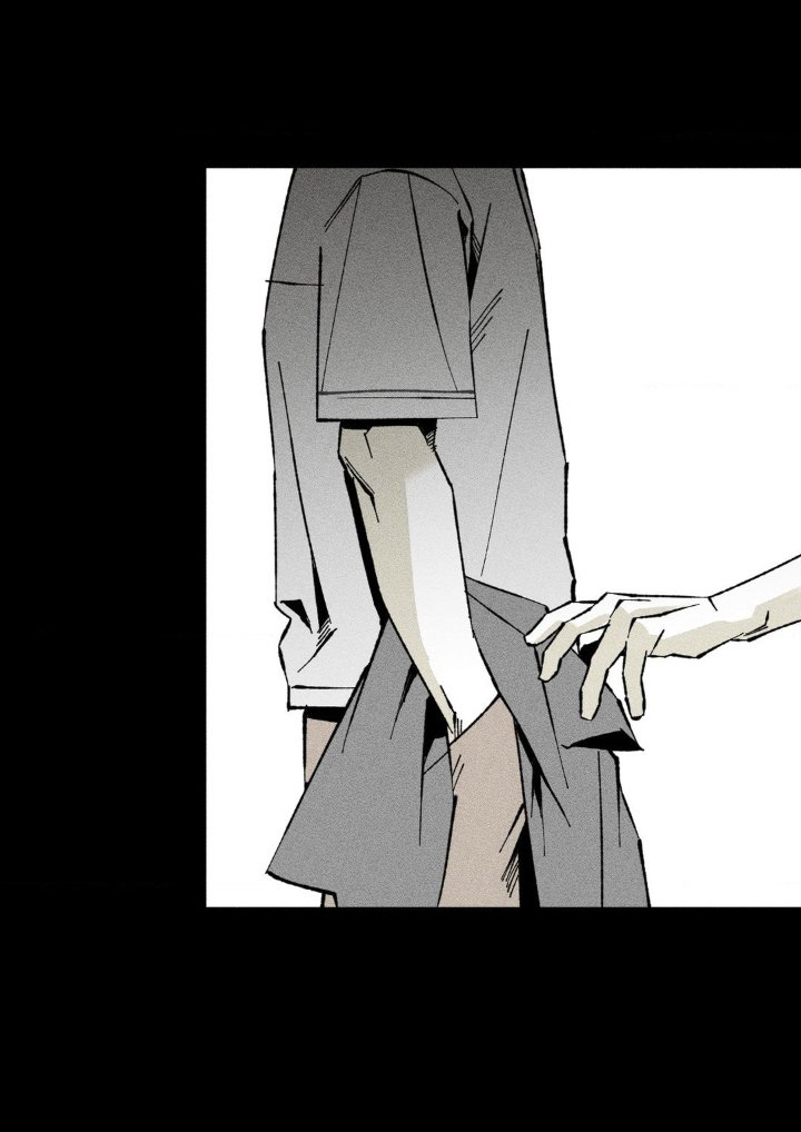 第53章：转学生