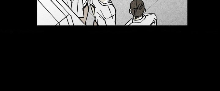 第53章：转学生
