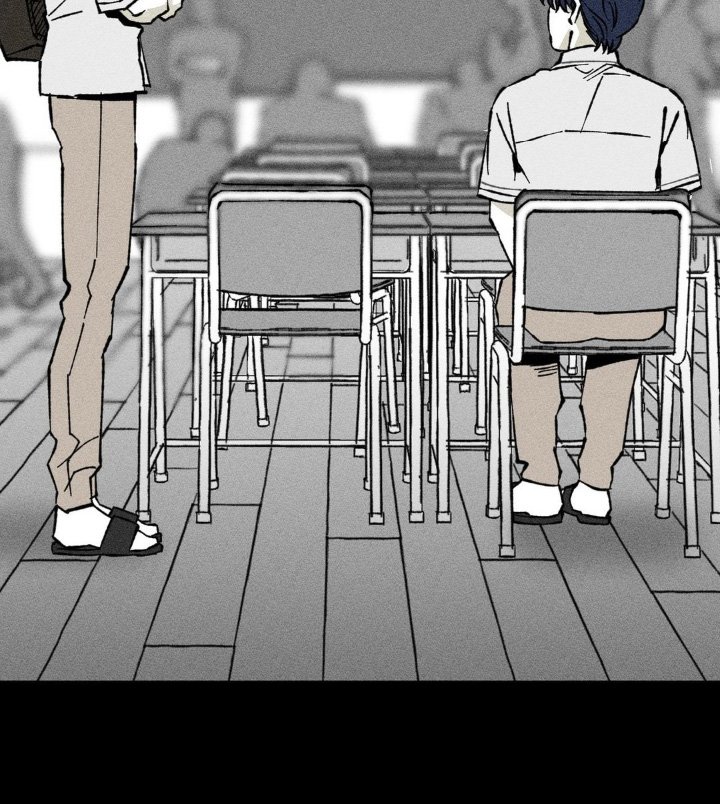 第56章：难道是同志
