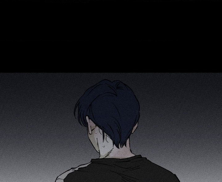 第67章：出不去