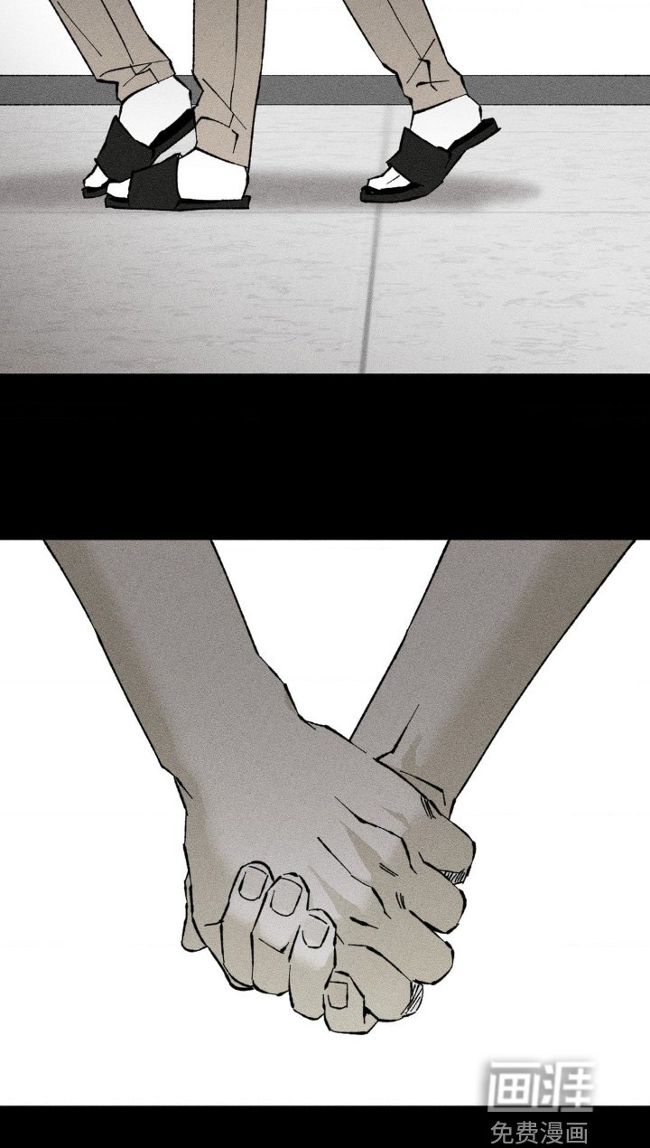 第68章：没有家人