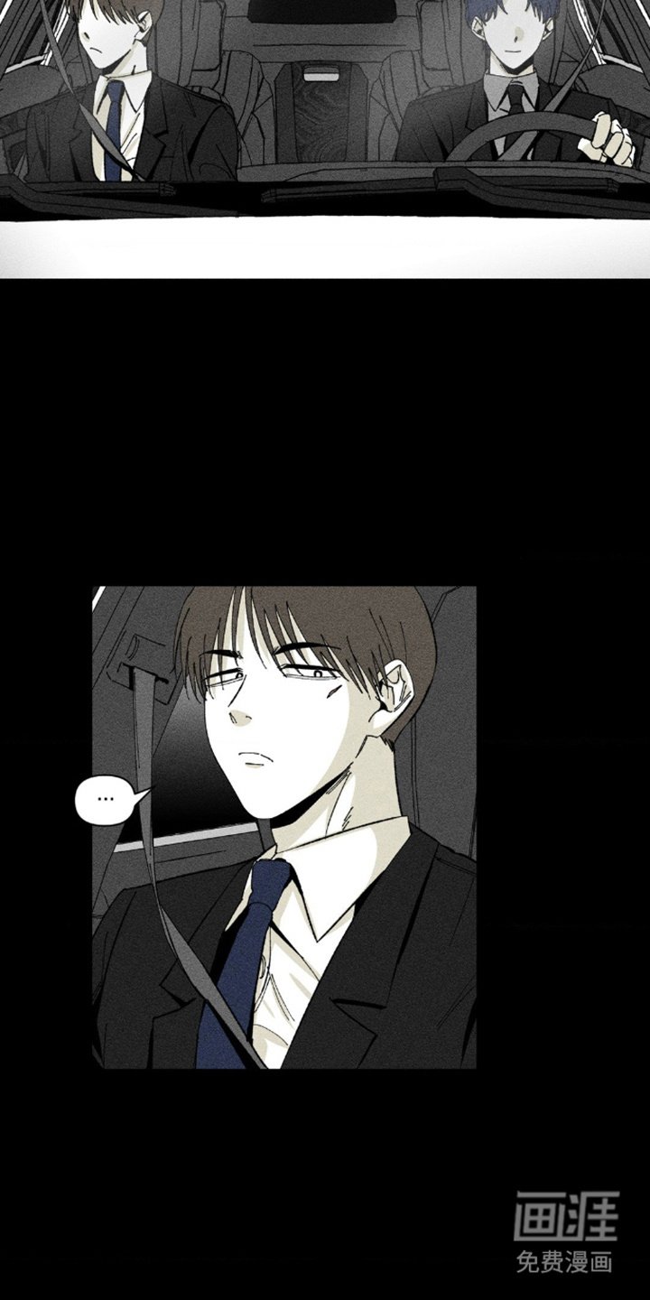 第7章： 解释