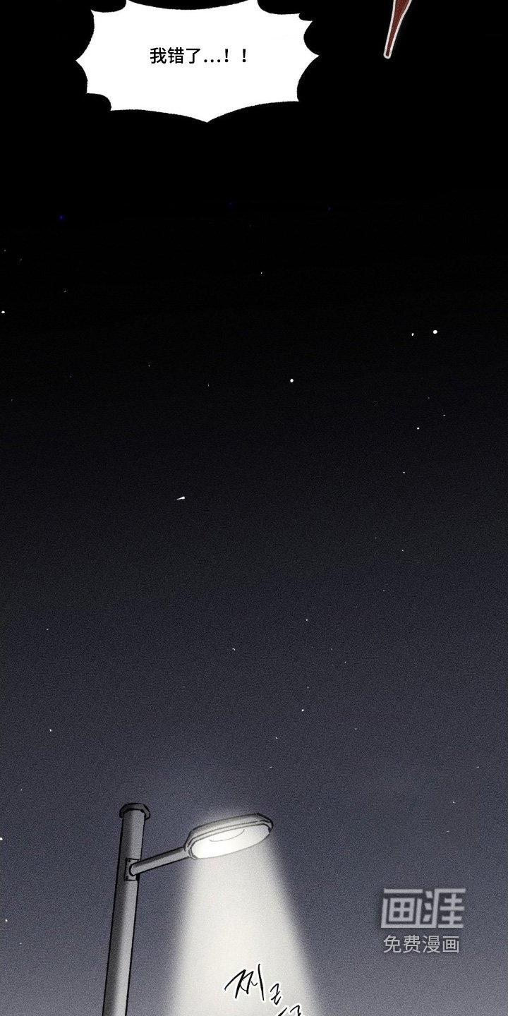 第70章：可以住一起